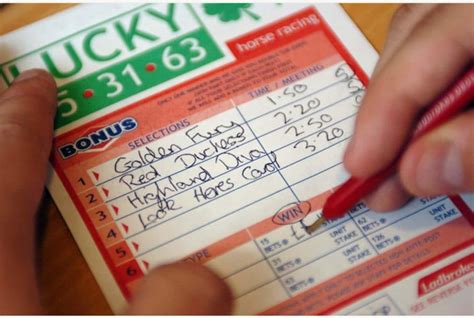 lucky 31 bet explained|how to work a lucky 31 out.